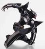 Revoltech Yamaguchi No.45 Griffon Aqua Unit