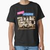 Mental As Anything For Fans Classic T-Shirt