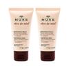 Rêve De Miel Hand and Nail Cream 50ml 2pcs - Hand Care, Moisturizing, Korean