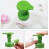Supra Power Antibacterial Foaming Hand Soap