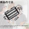 Domnkasa Panasonic Shaver ES9032 Compatible Replacement Blade Set Inner Blade ES9170 Outer Blade ES9173 Electric Shaver Replacement Blades Men's &