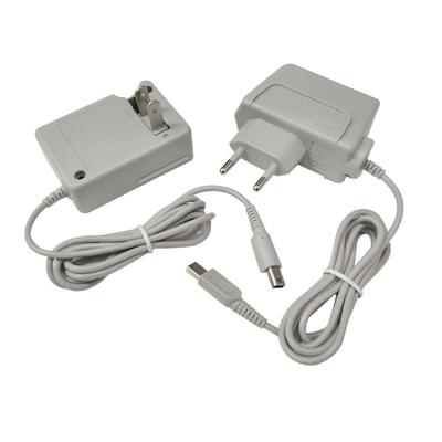 Nintendo – Andere accessoires