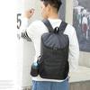 20L Day Pack Portable Foldable Backpack Folding Mountaineering Bag Ultralight Outdoor Cycling Rucksack Travel Hiking Knapsack