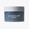 Nakano Moderna Art Grease 90g Styling