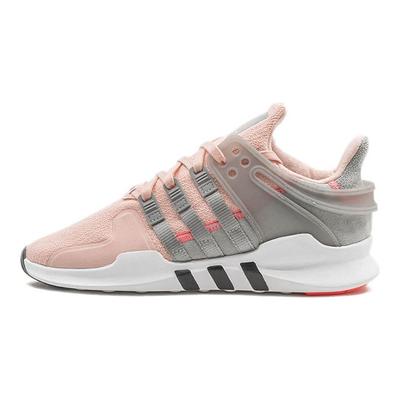 EQT Support ADV J Kids Sneakers Pink Vapor-Pink Grey BB6703