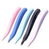 ABS Staple Remover Stick Pen-style Mini Staple Remover Professional Staple Remover Tool  Office