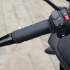 5V Univerzální Motocyklová Řídítka USB Zimní Elektricky Vyhřívané Gripy Sada Řídítko Vodotěsné ATV Skútr Řídítka Hřející Ruce Sada
