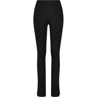 Κάτω μέρος (Γυναικεία Ρούχα) – Κολάν