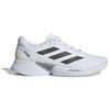 New Adidas Supernova Eterno 'White Black' IH0439