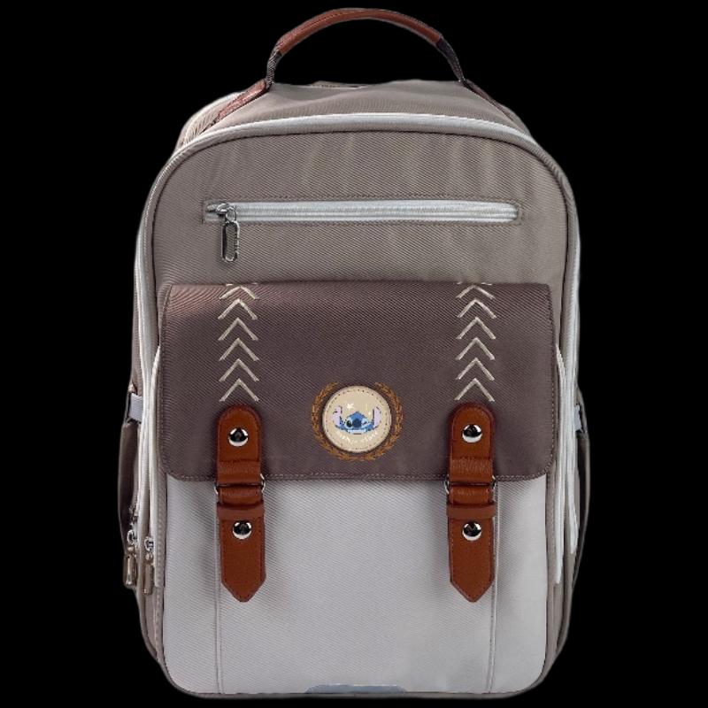 Disney Stitch Kids Backpack