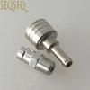 Fuel Connector And Tank Plug 3E0-70270 For Tohatsu Nissan Suzuki Outboard Engine  3E0-70270-0 65750-95500 Boat Motor