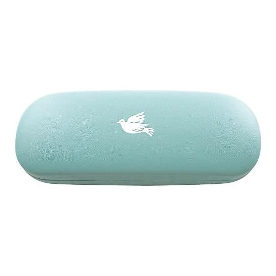 [El Commune] Glasses Case Matka Glasses Case Hato