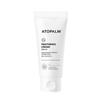 Panthenol Cream 100ml – Intensive Barrier Repair Moisturizing Cream for Dry & Sensitive Skin