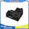 Parking Brake Switch for Toyot Highlander Sienna Camry Land Cruiser FJ Cruiser Scion IQ 84550-02030 84550-16060 84550-16050 New