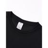 European Size Men's Casual Short Sleeve Comfortable Fashionable Casual Wear for Men Summer Crew Neck Print T-shirt for Men