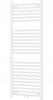 Mexen Mars Bathroom Radiator 1200X500 White 528W