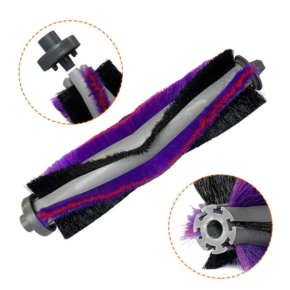 Wydajny Zestaw Czyszczący do Midea M9 Dla Eureka NERE10s E10S Dla Obode A8