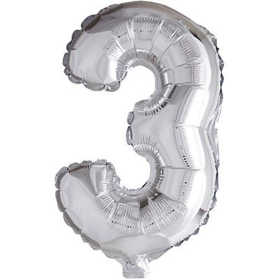 Partytillbehör – Ballonger