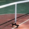 WEZHO 6.7m Portable Pickleball Net System