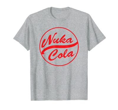 Trička a tílka – Trička