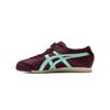 Onitsuka Tiger Mexico 66 Deep Mars Fresh Ice (PS)