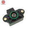 Volkswagen Compatible Throttle Position Sensor TH433