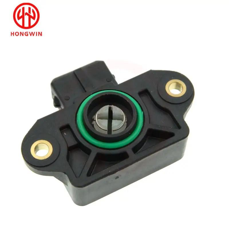 Volkswagen Compatible Throttle Position Sensor TH433