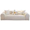 Four Seasons Universal Sofa Cushion Cover Non-Slip Mat Affordable Luxury Simple Modern High-End Sofa Seat Cover JUEoth