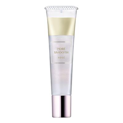 Kose Cosmenience Pore Smooth Primer Makeup Base 15g (x 1)