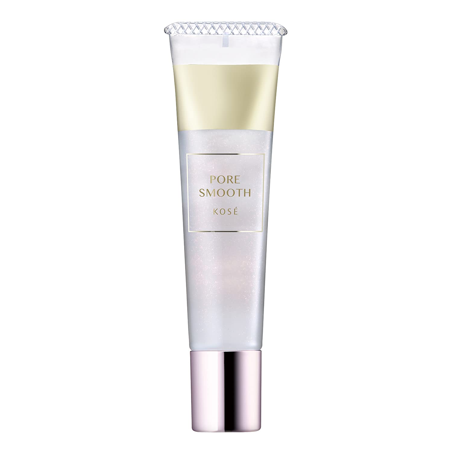 

Kose Cosmenience Pore Smooth Primer Основа под макияж 15 г (х 1)
