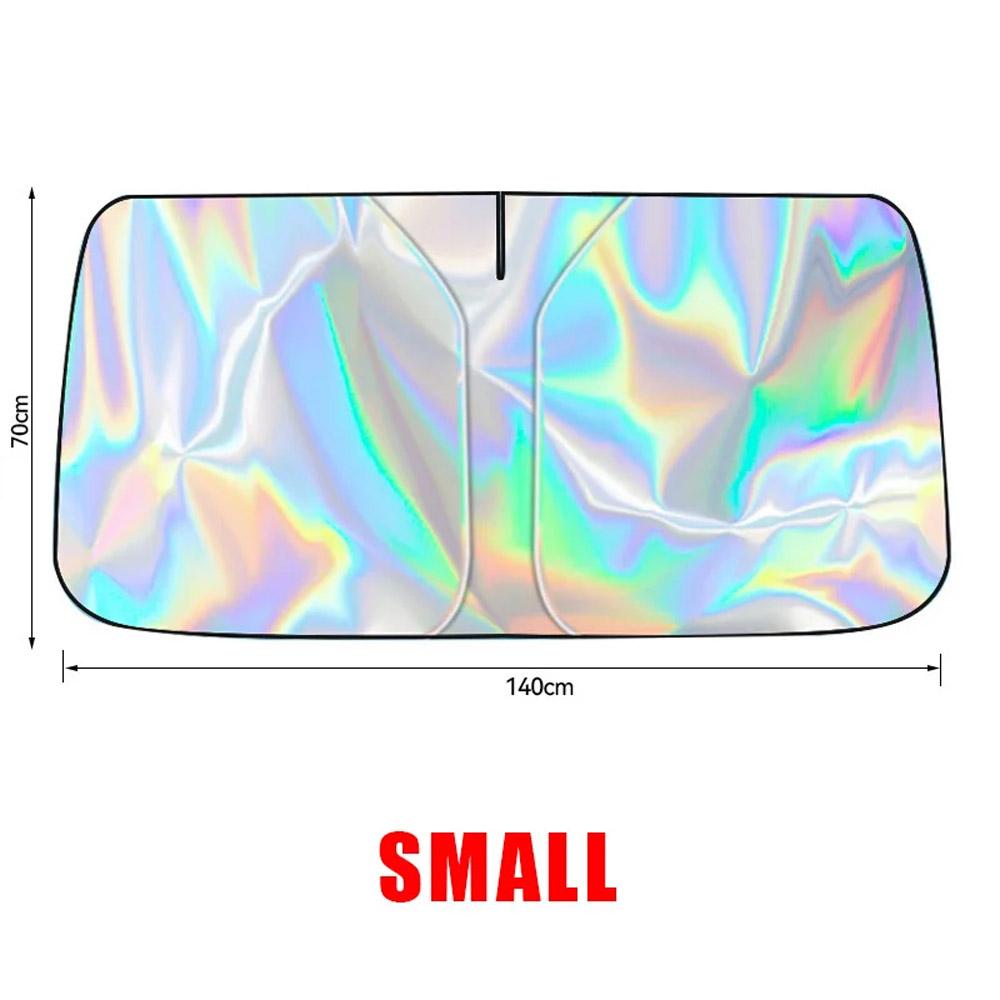 

Солнцезащитные козырьки на лобовое стекло автомобиля Универсальные солнцезащитные козырьки с защитой от ультрафиолета Солнцезащитный козырек на лобовое стекло Лазерная защита солнцезащитного козырька для автомобиля Солнцезащитные козырьки