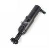 Compatible Headlight Washer Nozzle for Mercedes-Benz C-Class 2048602847 2048602747