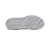 ASICS Gel-Dedicate 8 White Pure Silver (Women's)