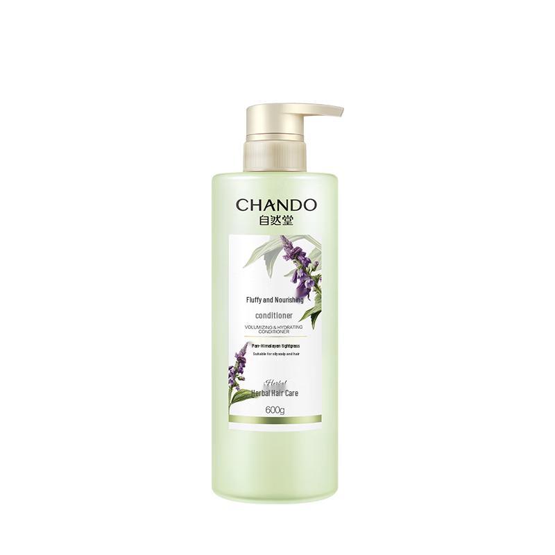 CHANDO Personal Care & Beauty Collection