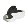 adidas AE 1 Stormtrooper Men Sneakers White Cloud-White Core-Black IF1857