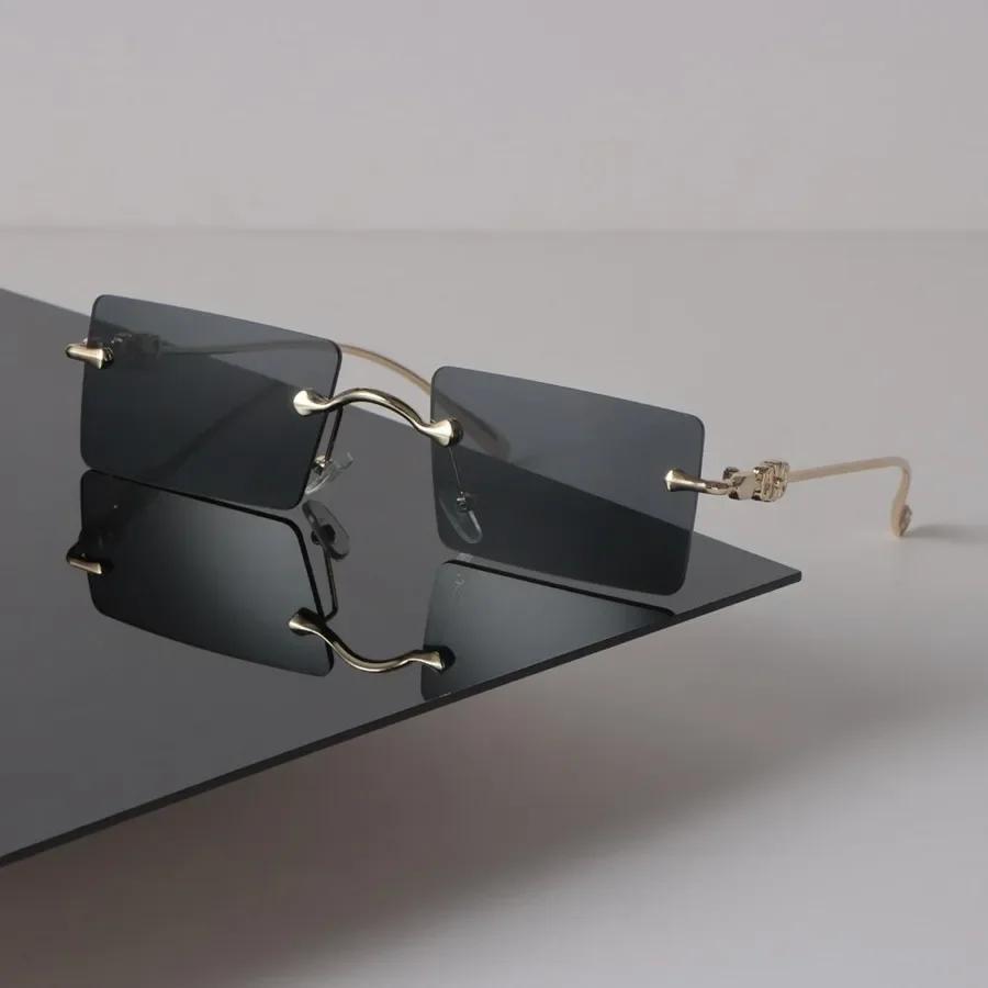 Classic Cat Eye Sunglasses Women Men Retro Fashion Brand Designer Glasses Stylish Casual Female Male