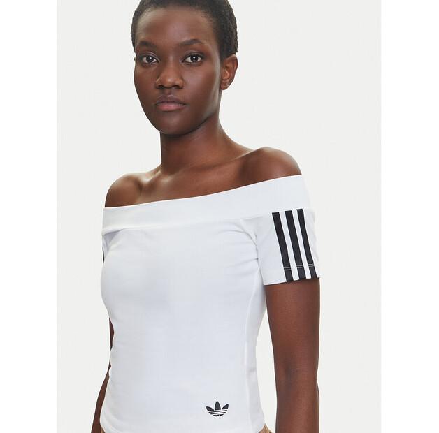 Толстовка adidas adicolor Bandeau