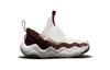 Air Jordan 23/7 TD 'Year of the Dragon'