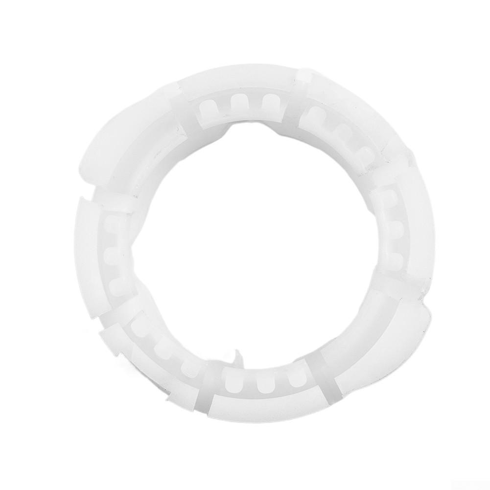 

Замена селектора передач, рычаг переключения передач, трансмиссия