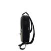 CIE VARIOUS 2-WAY BACKPACK S BLACK, Lightweight, Waterproof, Made In Japan, Business Bag, Backpack, Rucksack, Toyooka Bag