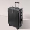 HANDUNYOU Fashion Travel Suitcase