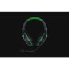 Casque sans fil - Razer - Kaira Pro - Xbox Series X|S - Noir - Audio de pointe