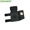 89481-12050 8948112050 For Toyota Auris Corolla Urban Cruiser Yaris Hilux IQ RAV4 Differential Pressure Sensor