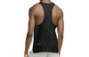 Nike Basketball Jersey Men's Black CU5543-010