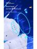 Smart Talking Remote Control Robot - Durable, Walking, Dancing Educational Toy for Boys and Girls