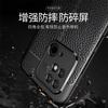 For Xiaomi Redmi 10C Case Cover Redmi 10C 10A 10 5G 9 9A 9C 12C Cover Silicone Luxury Leather Rubber Case For Redmi 10C Case
