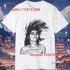 Pj Harvey T Shirt Indie Alternative Rock Bands Vintage Stylish Casual Comfortable Breathable Designer Clothes Vintage