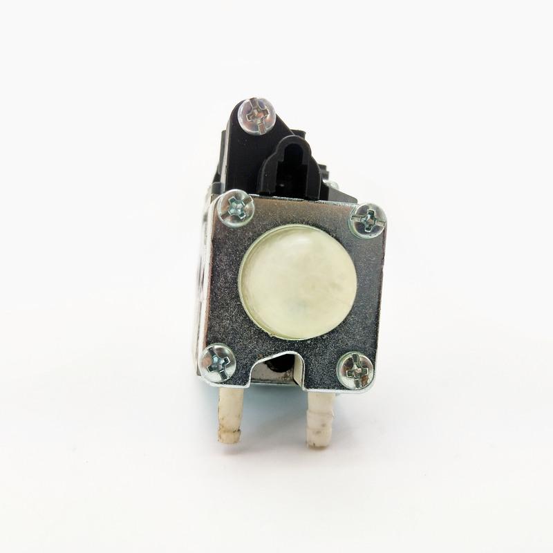 New High Performance Carburetor for OEM Zama Carb For RB-HK1 Carburetor Vergaser RB HK1