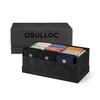 Osulloc Tea Edition Heritage
