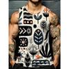 Unisex Quick-Drying Breathable Basketball Jersey Vest Tank Top 23 Parent-Child Matching Sports Fitness Gym